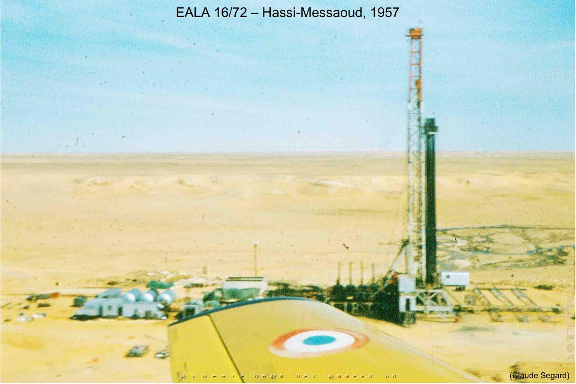 190- ARMEE DE L'AIR EN ALGERIE 1945-1962-38 (41).jpg